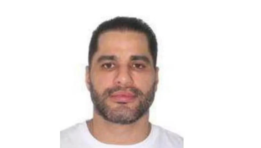 Sicário’ de Vorcaro, Luiz Phillipi Mourão tenta se matar na sede da PF Mourão tenta se matar na sede da PF