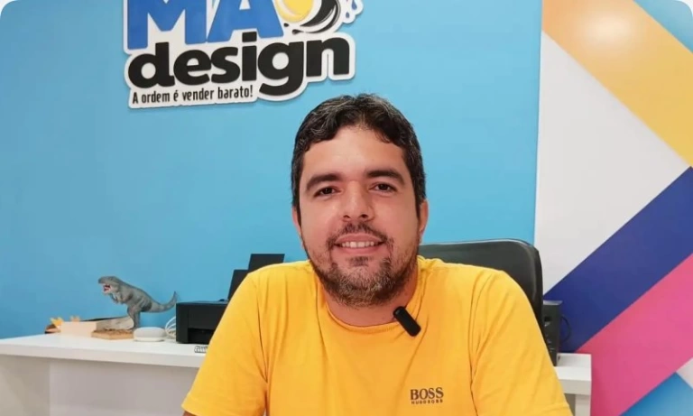 Fábio Braga deixa cargo na Prefeitura de Sousa e mira comando de fundação