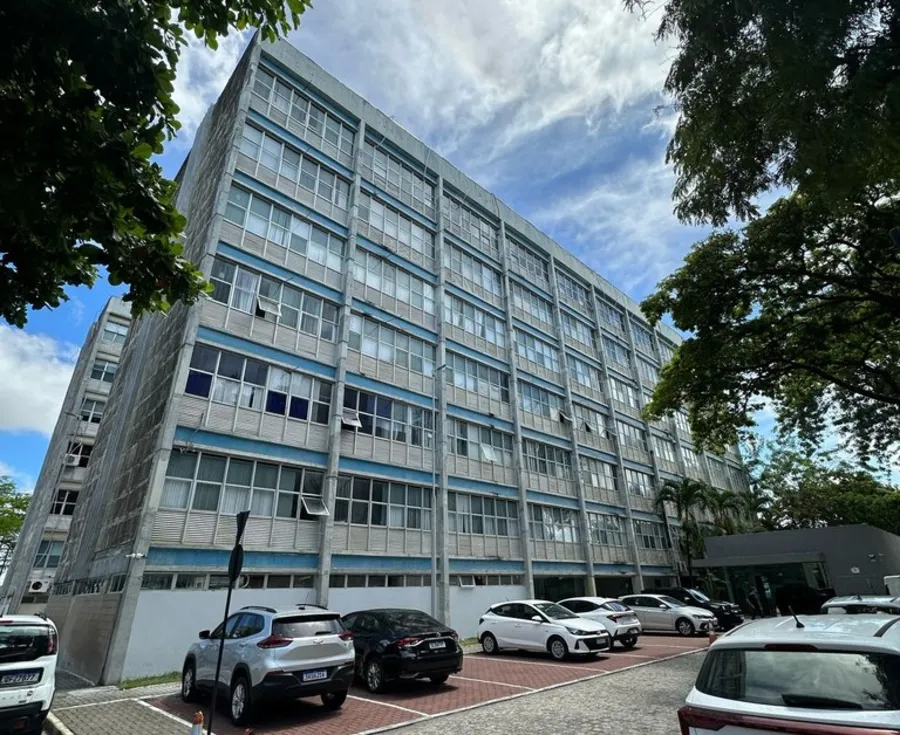 Governo da Paraíba decreta ponto facultativo na quinta e sexta-feira