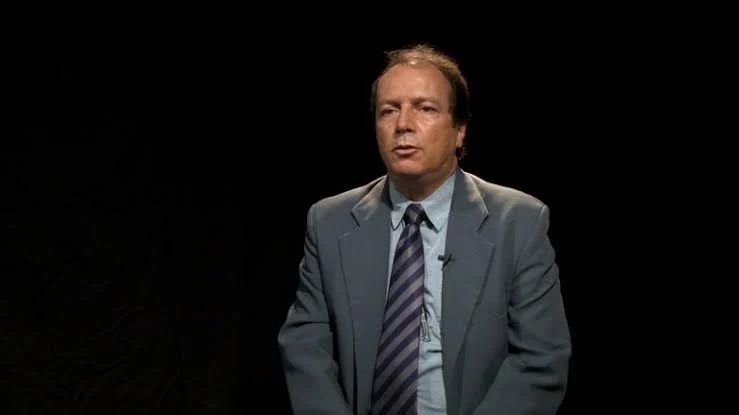 Câmara de João Pessoa lamenta morte de Watteau Rodrigues e decreta luto oficial