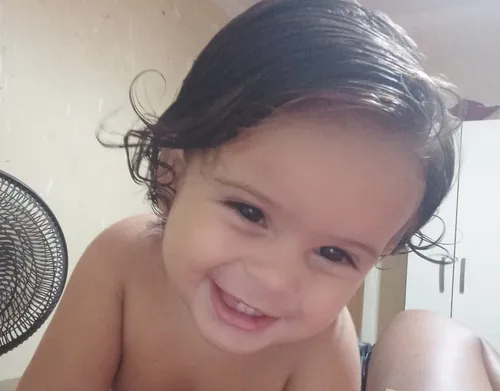 Bebê de 10 meses morre após acidente de moto na zona rural de Catolé do Rocha